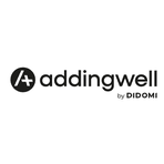 Addingwell Reviews & Ratings