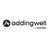 Addingwell Reviews & Ratings