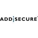 AddSecure FleetVision Reviews & Ratings