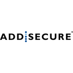 AddSecure FleetVision Reviews & Ratings
