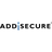 AddSecure FleetVision Reviews & Ratings