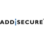 AddSecure FleetVision Reviews & Ratings