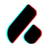 AddSubtitle Reviews & Ratings