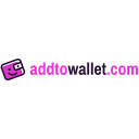 Addtowallet Reviews & Ratings