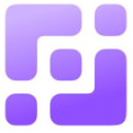 Addy AI Reviews & Ratings