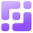 Addy AI Reviews & Ratings
