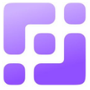 Addy AI Reviews & Ratings