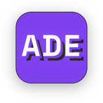 ADE Reviews & Ratings