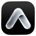 Adease Reviews & Ratings