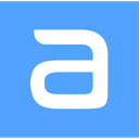 Aden Reviews & Ratings