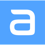 Aden Reviews & Ratings