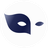 Adenty Reviews & Ratings
