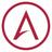 Aderant BillBlast Reviews & Ratings