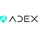 ADEX Reviews & Ratings