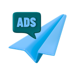 Adexora Reviews & Ratings