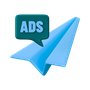 Adexora Reviews & Ratings
