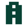 Adfin Reviews & Ratings