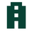 Adfin Reviews & Ratings