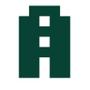 Adfin Reviews & Ratings