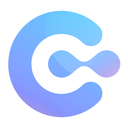 AdforceX Reviews & Ratings