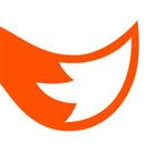 AdFox.ai Reviews & Ratings