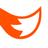 AdFox.ai Reviews & Ratings