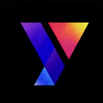 Adfynx Reviews & Ratings