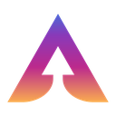adGPT Reviews & Ratings