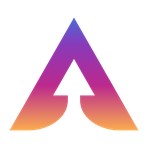 adGPT Reviews & Ratings
