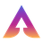 adGPT Reviews & Ratings