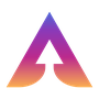 adGPT Reviews & Ratings
