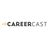 CareerCast Reviews & Ratings