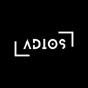 Adios.dev Reviews & Ratings