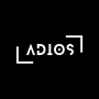 Adios.dev Reviews & Ratings