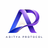 Aditya Protocol Reviews & Ratings