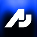 Adject Reviews & Ratings