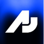 Adject Reviews & Ratings