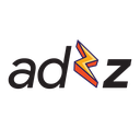 Adjoltz Reviews & Ratings
