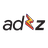 Adjoltz Reviews & Ratings