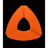 AdKernel Reviews & Ratings