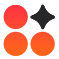 AdKit Reviews & Ratings