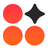 AdKit Reviews & Ratings