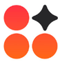 AdKit Reviews & Ratings