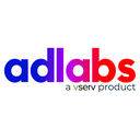AdLabs Studio Reviews & Ratings