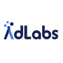 AdLabs Reviews & Ratings