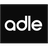 Adle AI Reviews & Ratings