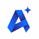 Adlio Reviews & Ratings