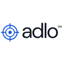 Adlo Reviews & Ratings