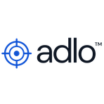 Adlo Reviews & Ratings