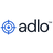 Adlo Reviews & Ratings